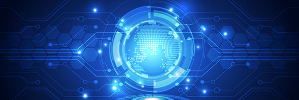 涉密信息系統(tǒng)集成資質(zhì)可否直接申請甲級或者同時申請多個類別？