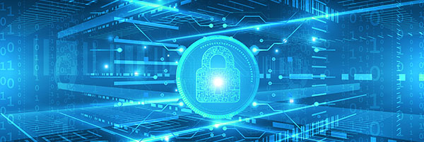 【數(shù)據(jù)安全評(píng)估】數(shù)據(jù)安全服務(wù)能力評(píng)定二級(jí)認(rèn)證條件有哪些？