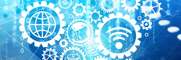 安防工程企業(yè)設(shè)計施工維護能力證書是哪里頒發(fā)的？可用于哪些地方？