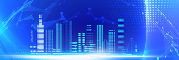 舊廣東省安防資質(zhì)被取消了怎么辦？哪個資質(zhì)可替代？