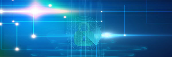 計算機軟件著作權(quán)含金量高嗎？對企業(yè)有什么好處？