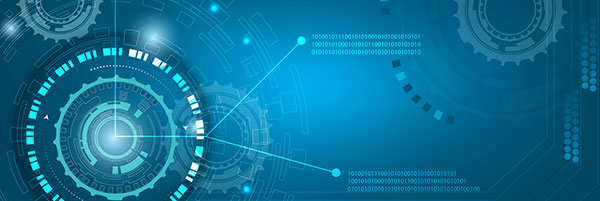 國家秘密載體維修資質(zhì)認(rèn)證條件是什么？