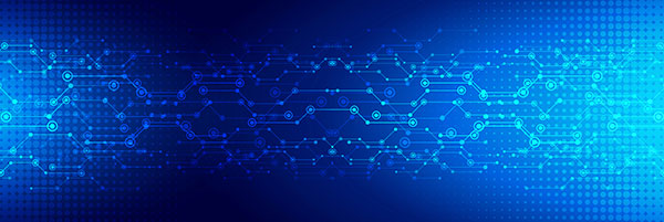 國(guó)家秘密載體印制資質(zhì)有效期多久？證書到期需如何續(xù)證？