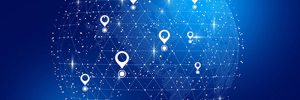 軟件服務(wù)商交付能力評(píng)估SCDA是什么？