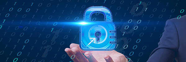 TISAX可信信息安全評(píng)估交換認(rèn)證含金量高嗎？