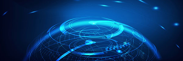 原廣東省安防資質(zhì)如何申請(qǐng)換發(fā)新安防工程資質(zhì)呢？