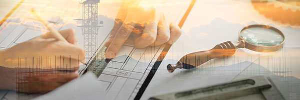 信息系統(tǒng)建設(shè)和服務(wù)能力等級(jí)CS證書(shū)的認(rèn)證流程是什么？