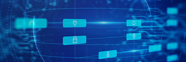 CMMI5級(jí)認(rèn)證條件有哪些？