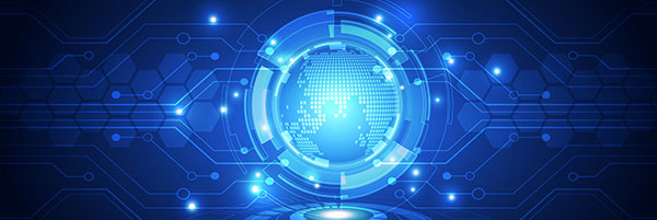 信息系統(tǒng)建設(shè)和服務(wù)能力等級(jí)CS-證書換證流程及注意事項(xiàng)