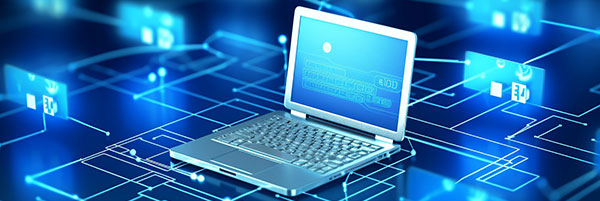 CSMM認(rèn)證的含金量高嗎？有什么好處呢？