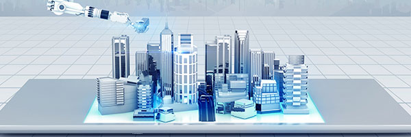 安防工程企業(yè)設(shè)計施工維護能力一級認證條件詳解