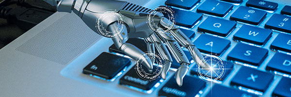 廣東省國家秘密載體維修資質(zhì)認(rèn)證條件詳解