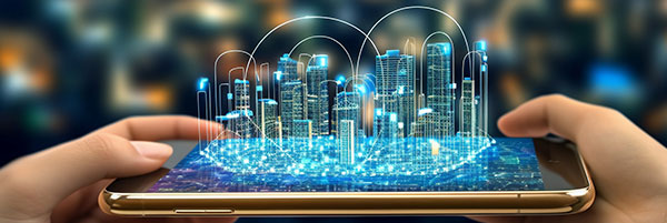 CESSCN通信網(wǎng)絡(luò)安全服務(wù)能力評定一級認證流程解析