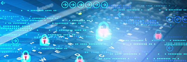 雙軟評估可直接申請嗎？兩項評估是否可以同時申請呢？