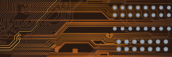 國家秘密載體印制資質認證申請流程有哪些步驟？