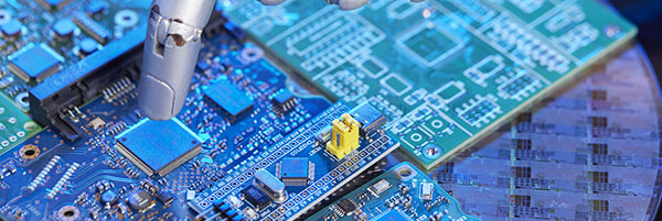 GJB9001軍工產(chǎn)品質(zhì)量管理體系是什么？