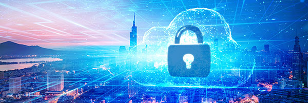 CCRC信息安全服務資質二級認證條件詳解