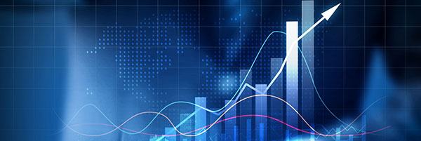 【乙方企業(yè)】DCMM二級(jí)認(rèn)證條件有哪些？