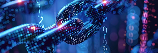 DCMM認證費用是多少？