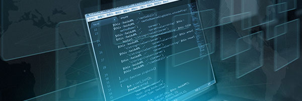 【甲方企業(yè)】DCMM二級認(rèn)證條件須知