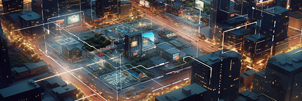 通信網(wǎng)絡(luò)安全服務(wù)能力評(píng)定是否可以跨級(jí)別申請(qǐng)？有效期多久？