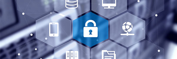 CCRC認(rèn)證費用大概要多少錢？