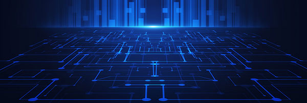 信息系統(tǒng)集成CS認(rèn)證對企業(yè)招投標(biāo)有好處嗎？