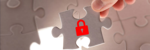 獲得TISAX可信信息安全評(píng)估交換的條件有哪些？