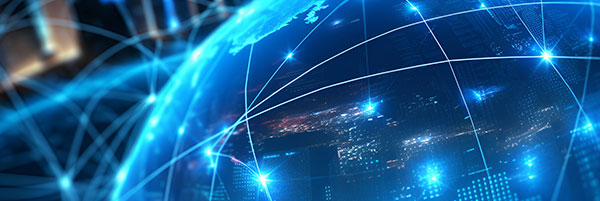 DCMM是國(guó)家認(rèn)可的資質(zhì)嗎？權(quán)威性高嗎？