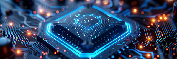 CMMI認(rèn)證對(duì)企業(yè)招投標(biāo)有用嗎？國(guó)家認(rèn)可嗎？