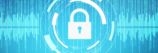 數(shù)據(jù)安全服務(wù)能力評(píng)定的基本要求有哪些？