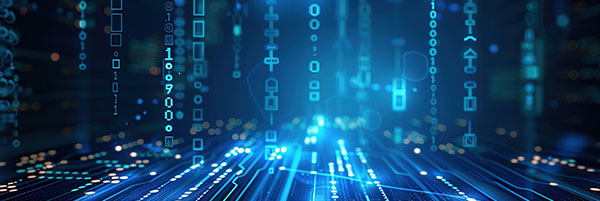 【甲方企業(yè)】DCMM三級(jí)認(rèn)證條件有哪些？