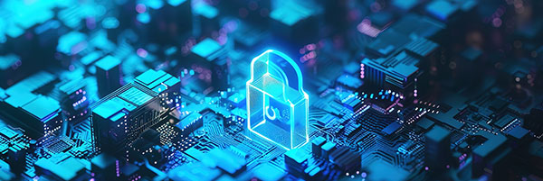 【國家統(tǒng)一考試試卷】國家秘密載體印制甲級資質(zhì)認證條件