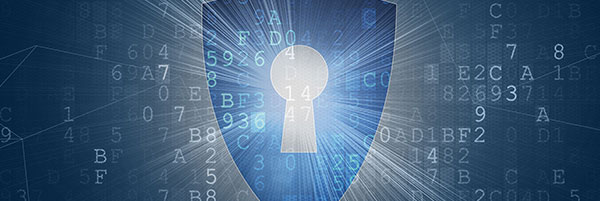 涉密信息系統(tǒng)集成資質(zhì)之軟件開發(fā)甲級資質(zhì)條件有哪些？