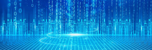 SDCA軟件服務(wù)商交付能力評估二級認(rèn)證需要哪些條件？