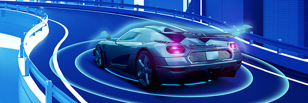 企業(yè)獲得ASPICE認(rèn)證的流程有哪些呢？