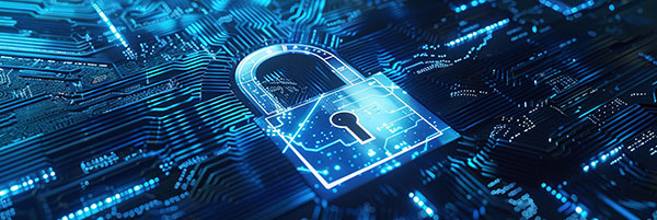 CCRC認(rèn)證的含金量高嗎？對企業(yè)有好處嗎？