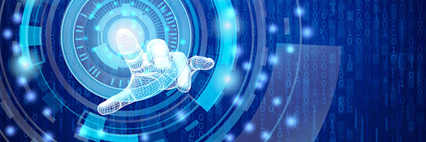 雙軟評(píng)估的認(rèn)證條件及要求有哪些呢？