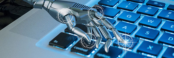 企業(yè)想辦理CMMI資質(zhì)，需要多少錢？