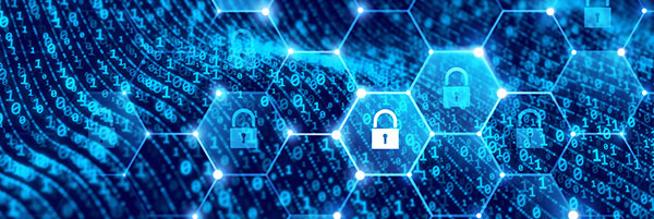 涉密信息系統(tǒng)集成資質(zhì)含金量高嗎？