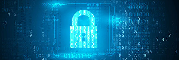 安防工程企業(yè)設(shè)計(jì)施工維護(hù)能力證書(shū)對(duì)企業(yè)有什么好處？