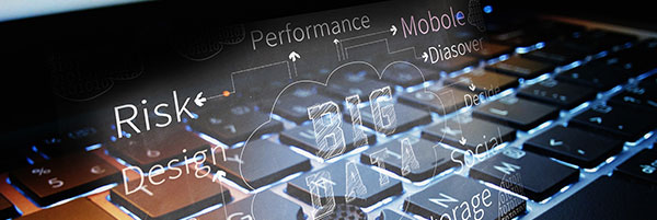 SPCA雙模認證有幾個等級？