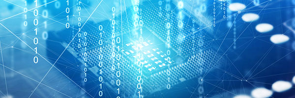 軍工保密資質(zhì)含金量高嗎？有哪些好處？