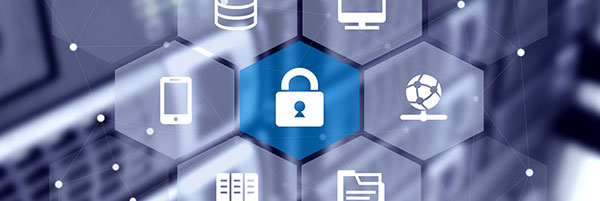 CCRC資質(zhì)中的安全集成服務(wù)和安全運(yùn)維服務(wù)有什么區(qū)別？