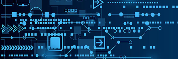 CMMI認(rèn)證與CSMM認(rèn)證有什么不同？如何區(qū)分？