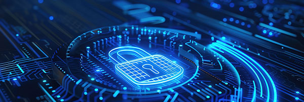 等保二級(jí)需要多少錢？受哪些價(jià)格因素影響？