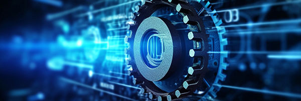 CMMI認(rèn)證企業(yè)預(yù)算怎么安排比較合適？