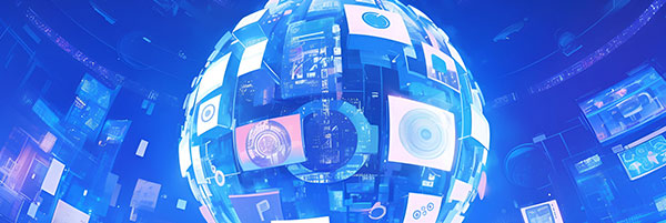 【乙方企業(yè)】DCMM五級認(rèn)證條件有哪些？