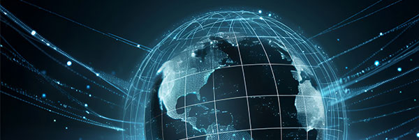 CS證書可以直接認證3級嗎？