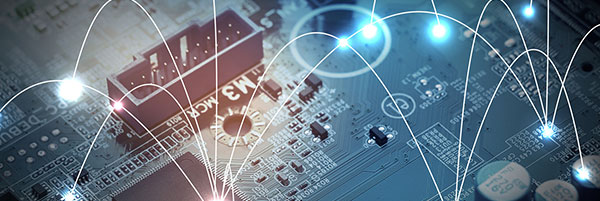 通信網(wǎng)絡(luò)安全服務(wù)能力評(píng)定可以直接申請(qǐng)二級(jí)嗎？